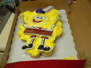 cake1.jpg