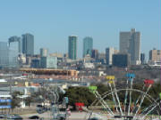 fortworth.jpg