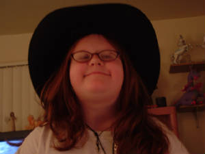 vicky2.jpg
