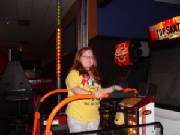 vickybday2.jpg