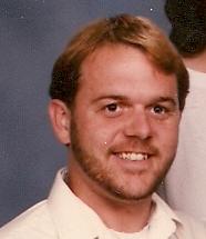 andy22.jpg