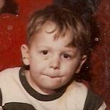 andy3.jpg