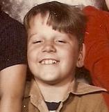 andy7.jpg