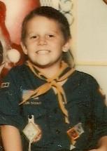 andycub2.jpg